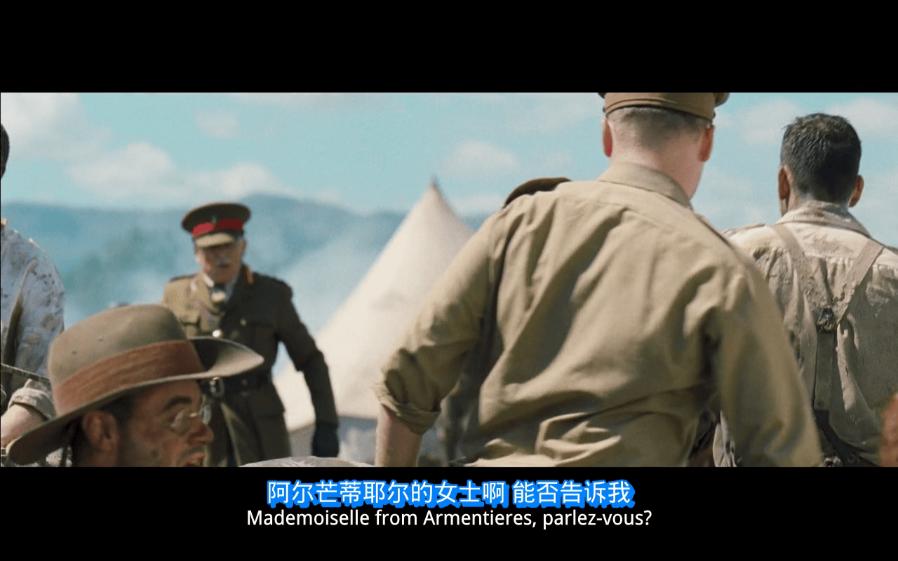 http://m.omega3-ala.com/pics/default/download/244d7de31d195a38abd224ce2947bdf5.jpg