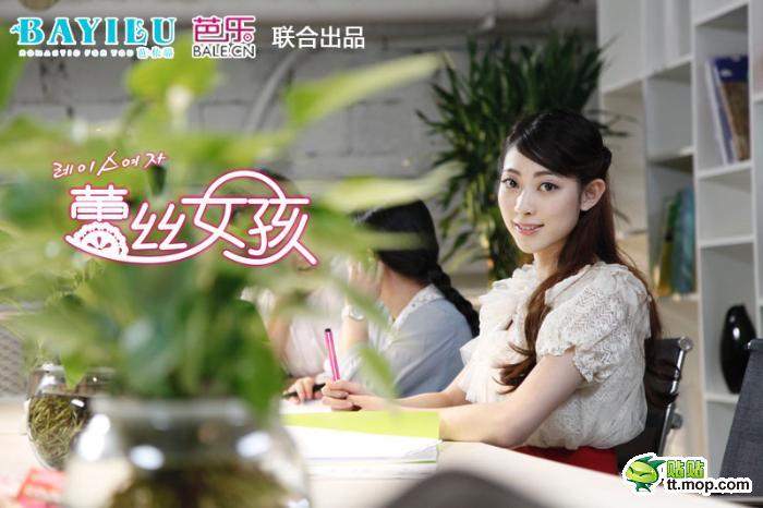 http://m.omega3-ala.com/pics/default/download/244f5c33ead5d9ab2fcded6ef4981f16.jpg