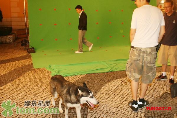 http://m.omega3-ala.com/pics/default/download/244fe0beaab667584a64e6f09c24540a.jpg