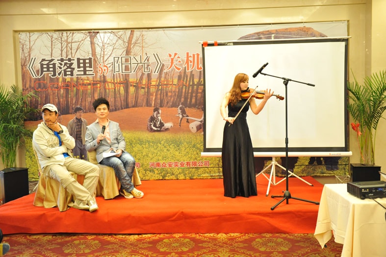 http://m.omega3-ala.com/pics/default/download/24545200d2a55a31880f4f404ae7df0a.jpg