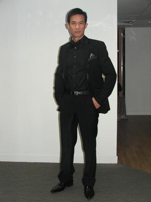 http://m.omega3-ala.com/pics/default/download/2455f208fb72efe6942c915ce88f7732.jpg