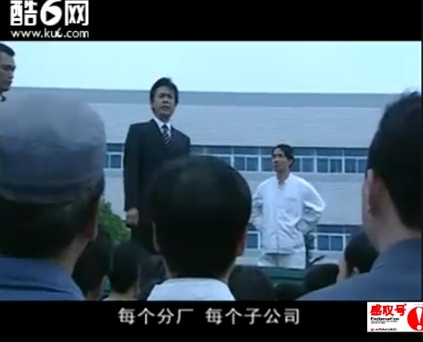 http://m.omega3-ala.com/pics/default/download/245a00a0a7960310c9ee03528e9abedf.jpg
