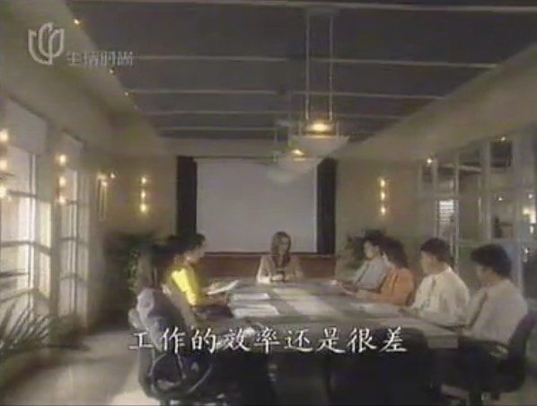 http://m.omega3-ala.com/pics/default/download/245eba240e15d2e22828f93b118ea516.jpg