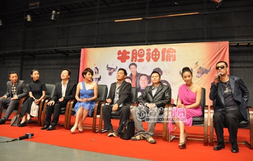 http://m.omega3-ala.com/pics/default/download/24606e31c2c2dfbfaad76350e113b492.jpg