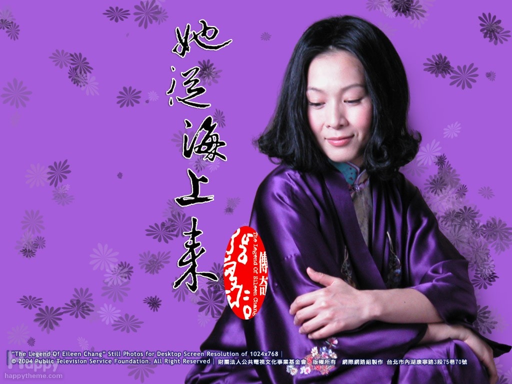 http://m.omega3-ala.com/pics/default/download/2460994b4b7b7005bfdb70c03b8330a3.jpg