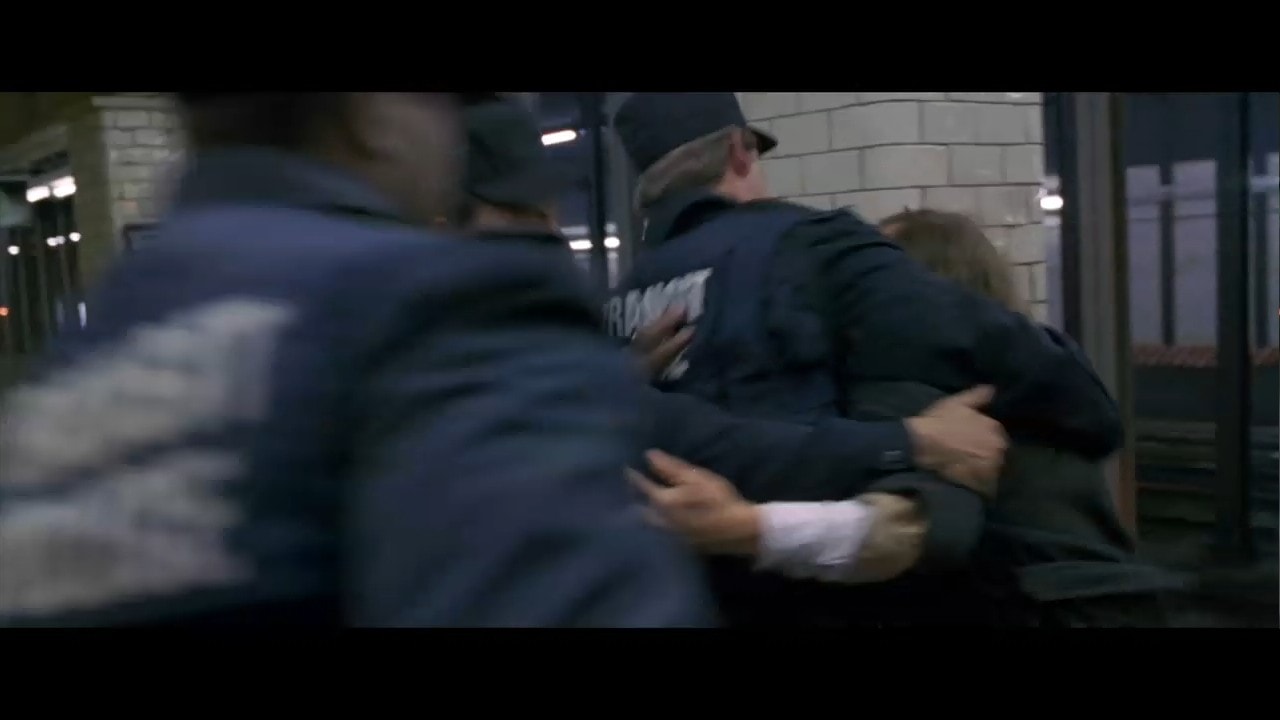 http://m.omega3-ala.com/pics/default/download/24674422df893c52d8b2d45bfb53ba41.jpg