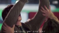《任意依戀》曝甜蜜愛(ài)戀推廣MV《hello goodbye》