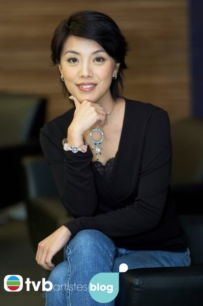 http://m.omega3-ala.com/pics/default/download/24738d6040583f85fea7e480bfdf988e.jpg