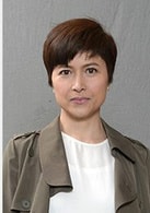 邵美琪