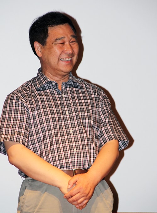 http://m.omega3-ala.com/pics/default/download/24749a9174de276022105c2400afde9a.jpg