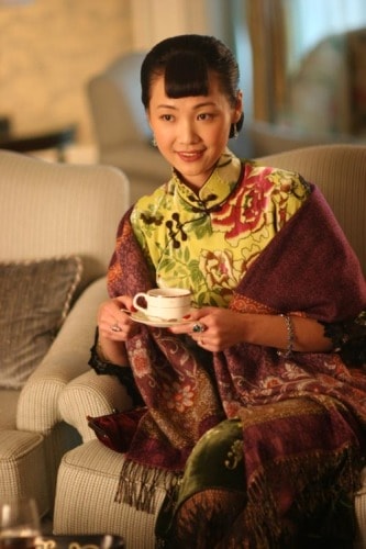 http://m.omega3-ala.com/pics/default/download/247777ba94f6a15f9db08bdddd914c40.jpg