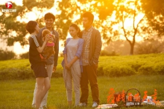 http://m.omega3-ala.com/pics/default/download/247a8af5f318131a8e3ebd1d3381cc36.jpg