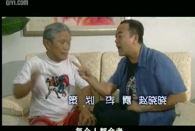 http://m.omega3-ala.com/pics/default/download/247af3763be0ac5ab6606bdb3b13cf2a.jpg