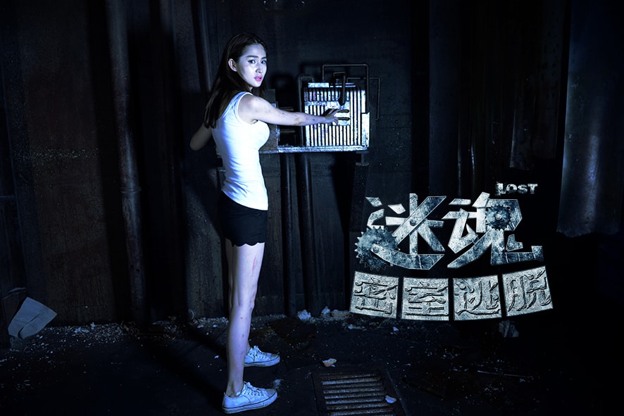 http://m.omega3-ala.com/pics/default/download/248bbf0ea7bc971ec05f9b0df9424f9d.jpg