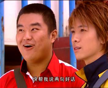 http://m.omega3-ala.com/pics/default/download/248f6bcd4e9f593ef610ecf38d5d481e.jpg