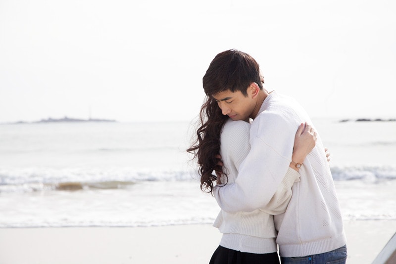 http://m.omega3-ala.com/pics/default/download/249109b66c89dbd2698af27e11830e42.jpg