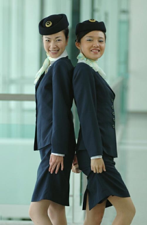 http://m.omega3-ala.com/pics/default/download/249498aa432124cc4224bd14d877ef71.jpg