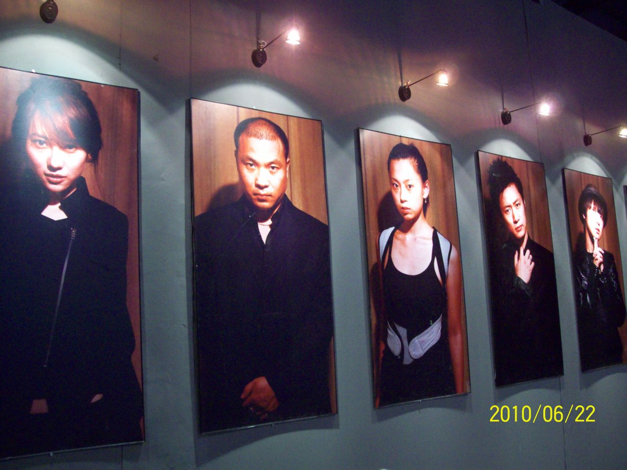 http://m.omega3-ala.com/pics/default/download/2497a66a3754ec921b169e7c90bcc0e2.jpg