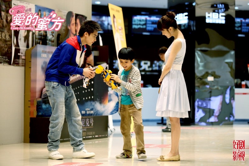 http://m.omega3-ala.com/pics/default/download/249f01b50410732d50c02d281f352ca0.jpg
