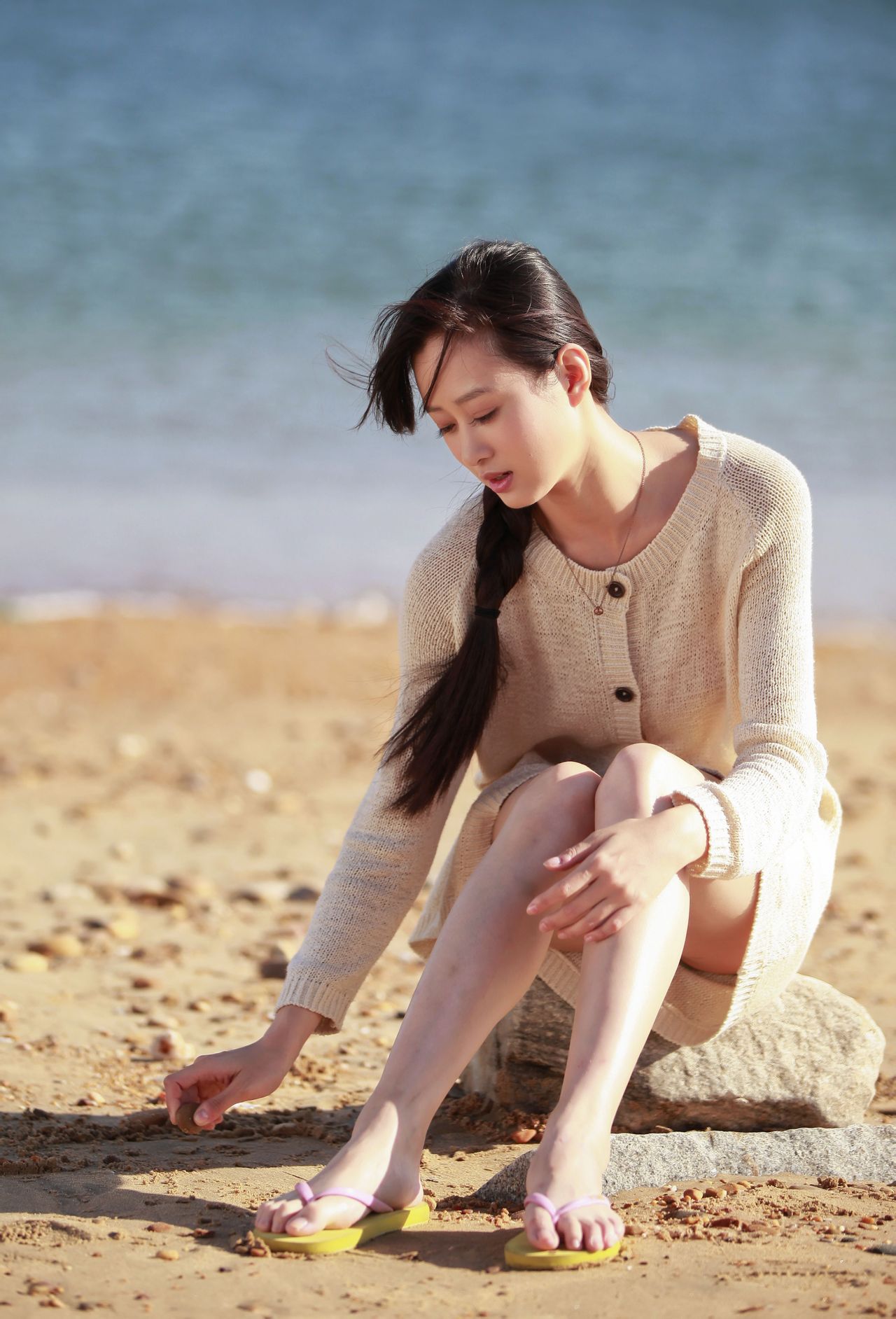http://m.omega3-ala.com/pics/default/download/249f889a4144c4ce94787b2bc8d450dd.jpg
