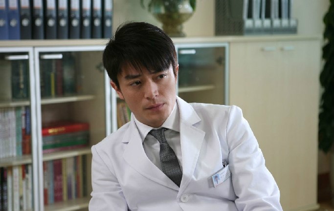 http://m.omega3-ala.com/pics/default/download/24ae36f171a4559c1c0c226f35284242.jpg