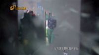 閆學晶“嫁錯人”，在婚姻邊緣苦苦掙扎