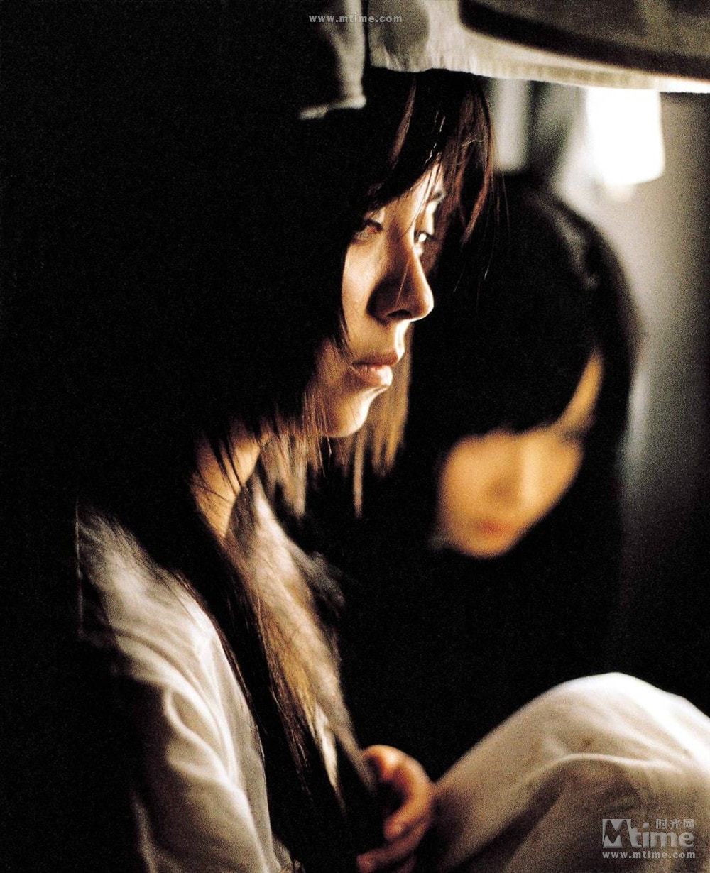 http://m.omega3-ala.com/pics/default/download/24b0d8bd43905dc1570bd03de6a5c4a2.jpg