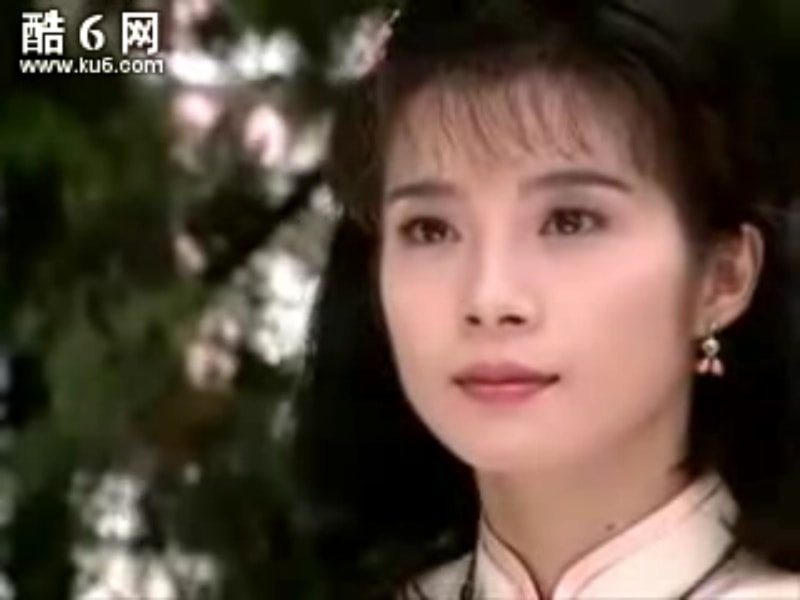 http://m.omega3-ala.com/pics/default/download/24b6623510c2463ccfe868c41aad9ddf.jpg