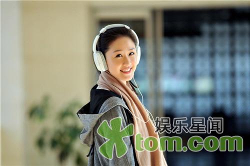 http://m.omega3-ala.com/pics/default/download/24bc2dfa5c07ce220b38d28ea41dda0d.jpg