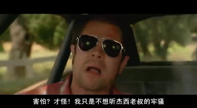 http://m.omega3-ala.com/pics/default/download/24bee1d161c202fabe2dd23802227027.jpg