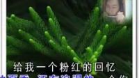 口琴：地道戰等聯奏