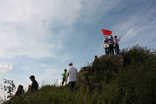 http://m.omega3-ala.com/pics/default/download/24cc2437139c1abbe584dd0b40d99da5.jpg