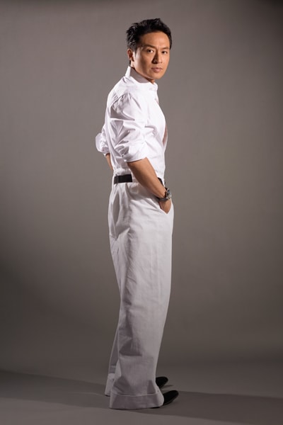 http://m.omega3-ala.com/pics/default/download/24cdefa218e86cd9a4f6902112801664.jpg