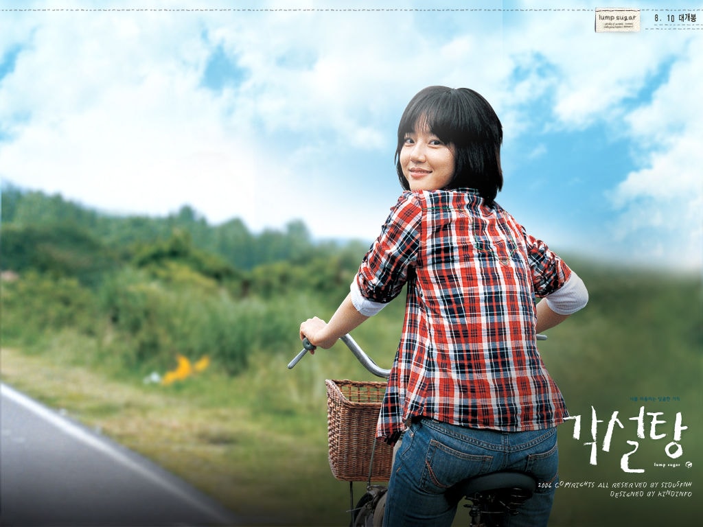http://m.omega3-ala.com/pics/default/download/24ce91caa60a426b6ff84e3b9cc4453a.jpg