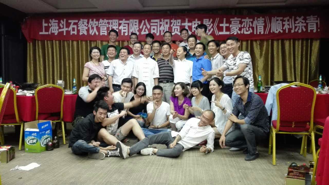 http://m.omega3-ala.com/pics/default/download/24cebe6947d21fb3c4ab4f43332d15c6.jpg