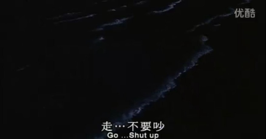 http://m.omega3-ala.com/pics/default/download/24d6f5bfea5566c354a0defee6d57ca8.jpg