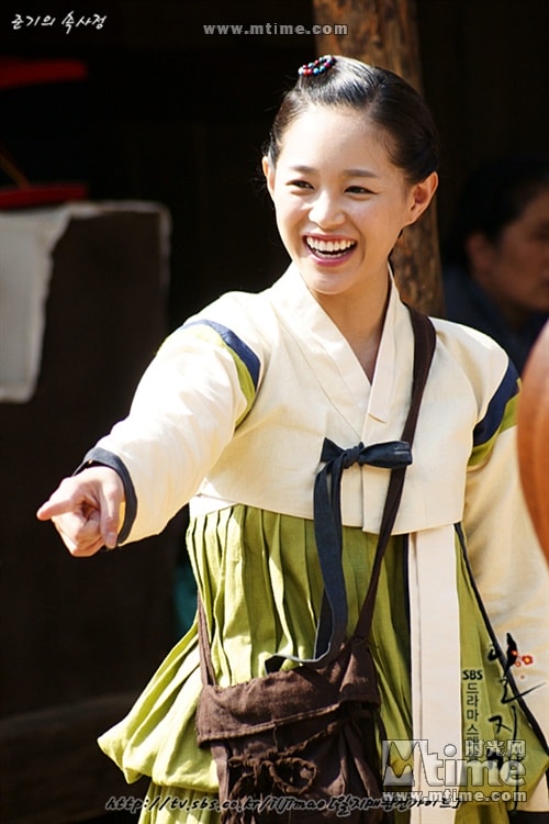 http://m.omega3-ala.com/pics/default/download/24d928ac48bd6610eeffd442493f961e.jpg
