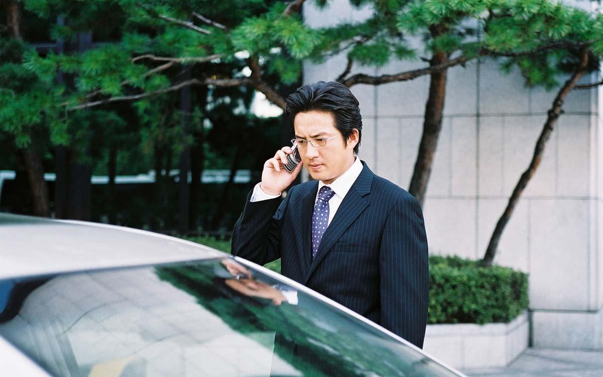 http://m.omega3-ala.com/pics/default/download/24ddc378065fedd89e77180257195677.jpg