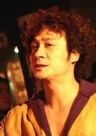 吳鎮(zhèn)宇