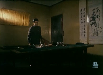 http://m.omega3-ala.com/pics/default/download/24e4c5a9b3d52a9268da67492e4e41bc.jpg