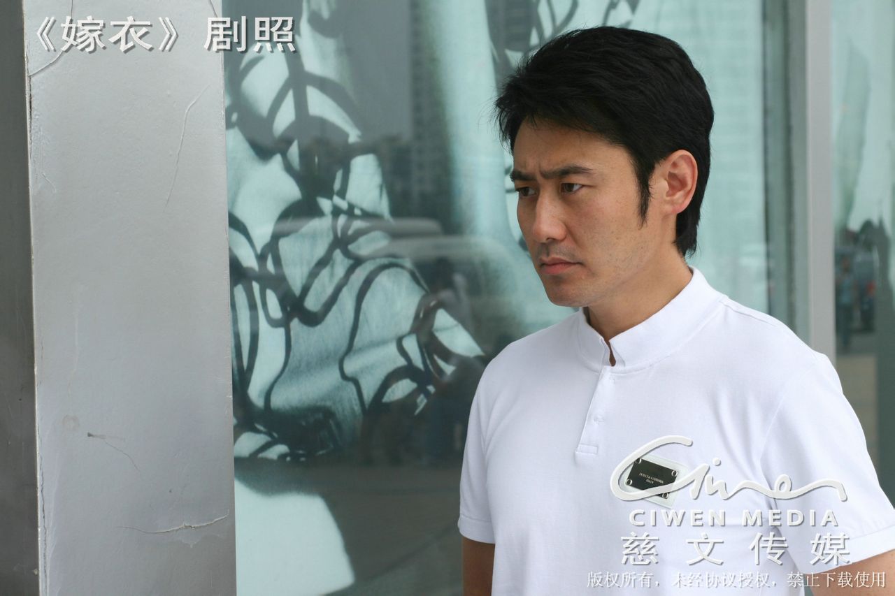 http://m.omega3-ala.com/pics/default/download/24e7ea29f8d5d378816bda52a08c18bf.jpg