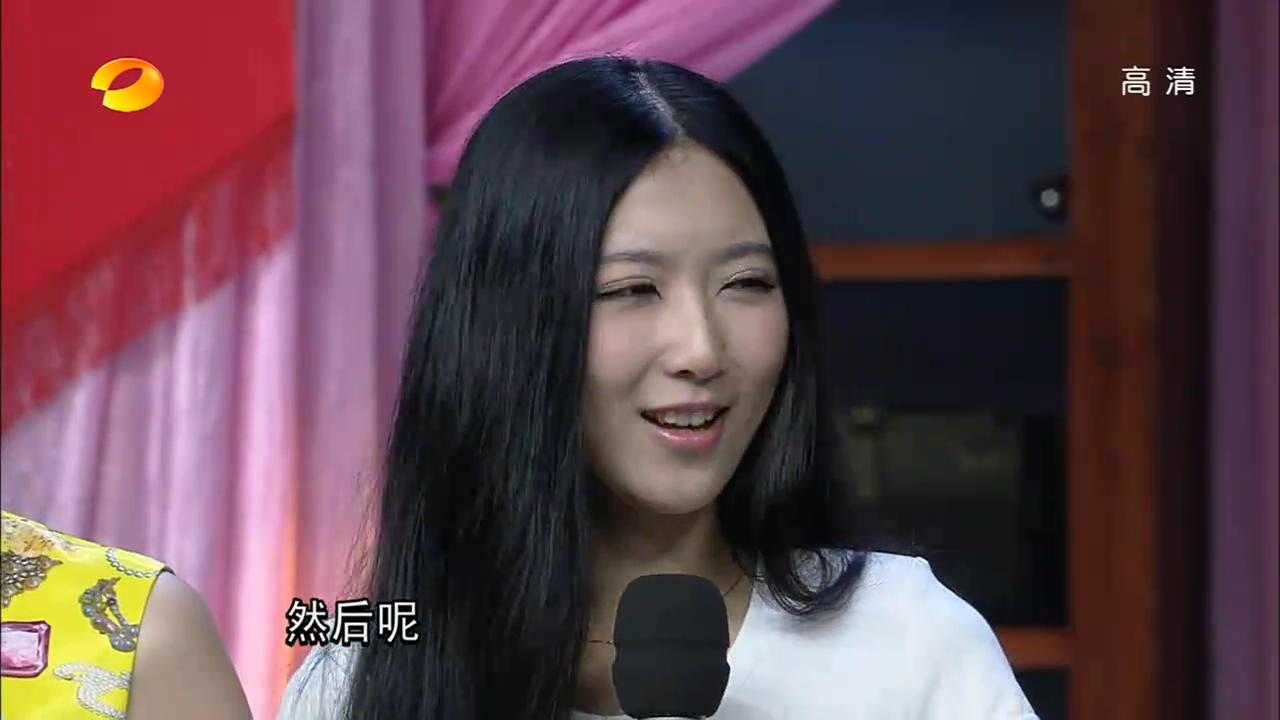 http://m.omega3-ala.com/pics/default/download/24eabfbdaf7b2b16b8f03e2c70749abe.jpg