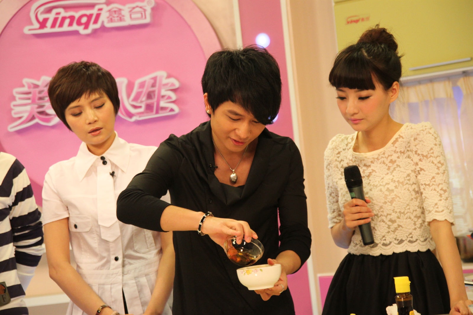 http://m.omega3-ala.com/pics/default/download/24eac48d3f2a4b0eef6ae167951e06f8.jpg