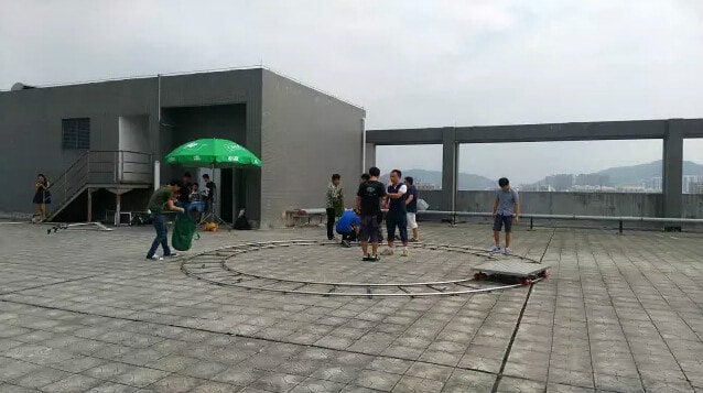 http://m.omega3-ala.com/pics/default/download/24eccc1674e18e7407097d7f982a37f8.jpg
