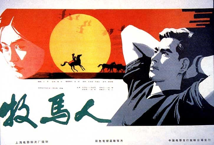 http://m.omega3-ala.com/pics/default/download/24f7cc0b2a17c5d544fbacd758c3887b.jpg