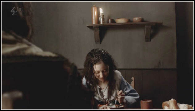 http://m.omega3-ala.com/pics/default/download/24f81bd1eb63df00305d5c6dcca6b14b.jpg