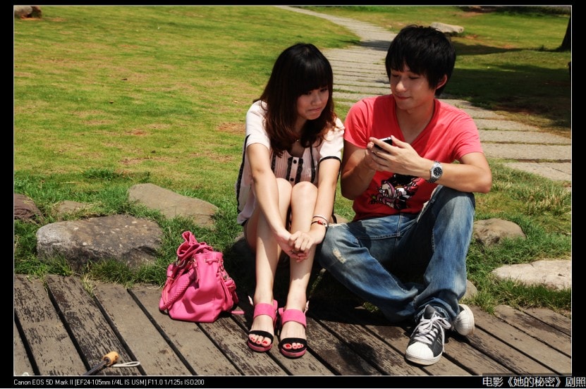 http://m.omega3-ala.com/pics/default/download/24fb0e0fa42cb5573ffcb2e9019357a7.jpg
