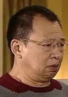 許紹雄