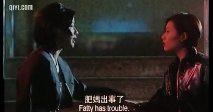 http://m.omega3-ala.com/pics/default/download/24fc44a37990ebb775b602e89a388d06.jpg