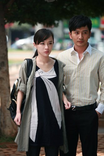 http://m.omega3-ala.com/pics/default/download/24ff8c90971a8693a5552ddc7dfc78a3.jpg